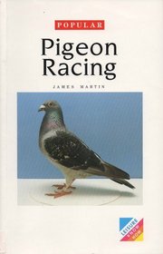 Popular Pigeon Racing