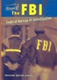 FBI (Government Agencies)