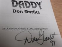 Big Daddy: The Autobiography of Don Garlits