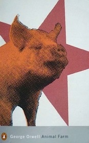 Animal Farm