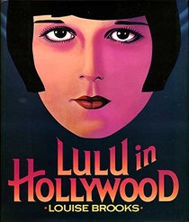 Lulu in Hollywood