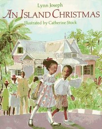 An Island Christmas