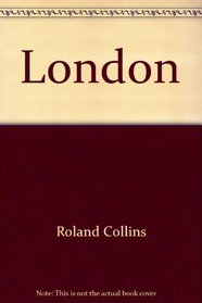 London (Insight pocket guides)