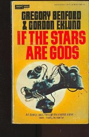 If the Stars Are Gods