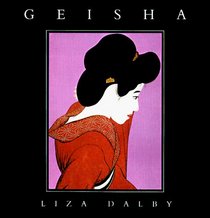 Geisha