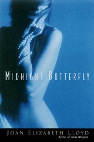 Midnight Butterfly