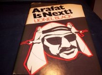 Arafat is next!