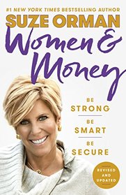 Women & Money (Revised and Updated)