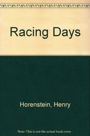 Racing Days