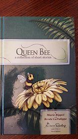 Queen Bee - Level 2 Volume 2 (3rd Edition)