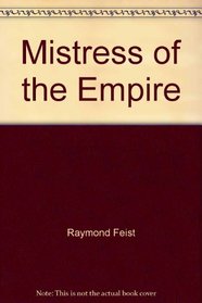 Mistress of the Empire