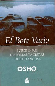 El Bote Vacio (Osho Gulaab)