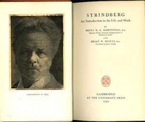 Strinberg