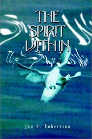 The Spirit Within