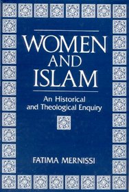 Women and Islam
