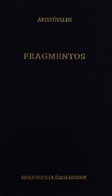 Fragmentos (Spanish Edition)