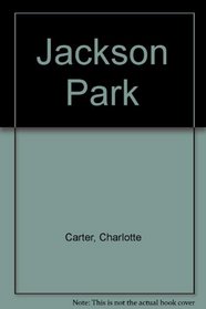 Jackson Park  (Cook County No 1)