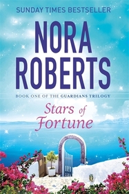 Stars of Fortune (Guardians, Bk 1)