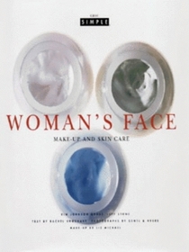 Women's Face (Chic Simple)