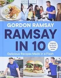 Ramsay in 10