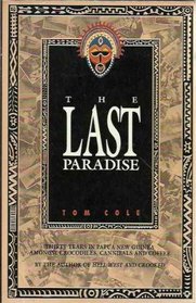 The last paradise