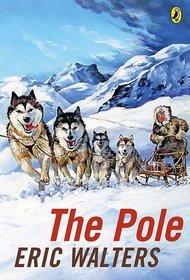 The Pole