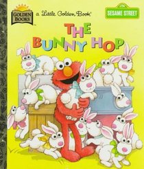 The Bunny Hop