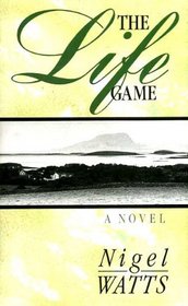 The Life Game