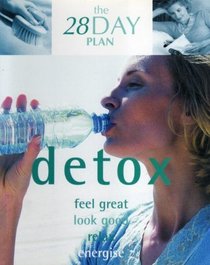 Detox (28 Day Plan)