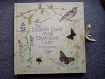 The Country Diary of an Edwardian Lady (Photograph Album)