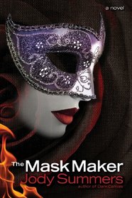 The Mask Maker