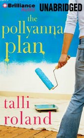 The Pollyanna Plan