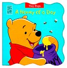 A Honey of a Day (Tiny Pops)
