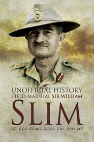 SLIM: UNOFFICIAL HISTORY