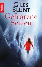 Gefrorene Seelen