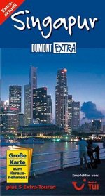 DuMont Extra, Singapur