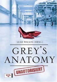 Grey's Anatomy