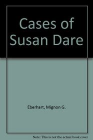 Cases of Susan Dare