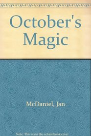 October's Magic