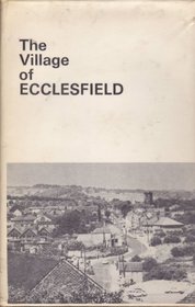 Village of Ecclesfield