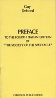 Preface to the fourth Italian edition of 
