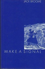 Make a Signal