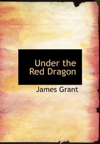 Under the Red Dragon