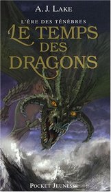 L're des tnbres, Tome 1 (French Edition)