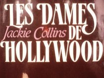 Les Dames De Hollywood (roman)