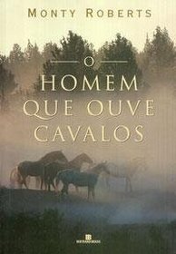 Homem que Ouve Cavalos, O