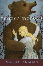 Tender Morsels