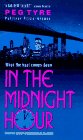 In the Midnight Hour (Kate Murray / Det. John Flynn, Bk 2)