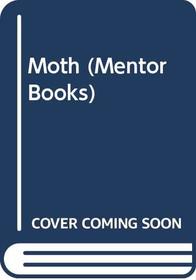 Moth (Mentor Books)