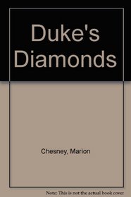 Duke's Diamond